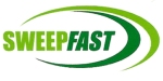 Sweepfast Sports Surface  Maintenance & Machinery